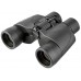 Olympus DPSI Binoculars 8-16 x 40-zoom - porro