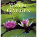 Water Garden (Gardening Guides)