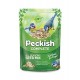 Peckish Complete All Season Wild Bird Seed Mix, 5 kg