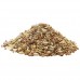 Peckish Complete Seed and Nut No Mess Wild Bird Food Mix, 5 kg