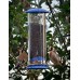 Peckish Nyjer Bird Seed for Wild Birds, 2 kg
