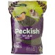 Peckish Nyjer Bird Seed for Wild Birds, 2 kg