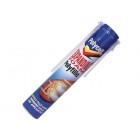 Polycell Expanding Foam Polyfilla, 825 ml