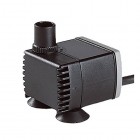 Pontec PondoCompact 300 Water Feature Pump