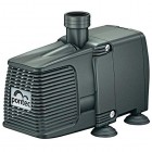 Pontec PondoCompact 5000 Water Feature Pump