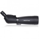 PRAKTICA Hydan 20-60x77mm Spotting Scope