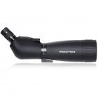 PRAKTICA Hydan 20-60x77mm Spotting Scope