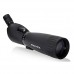 PRAKTICA Hydan 20-60x77mm Spotting Scope