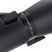 PRAKTICA Hydan 20-60x77mm Spotting Scope