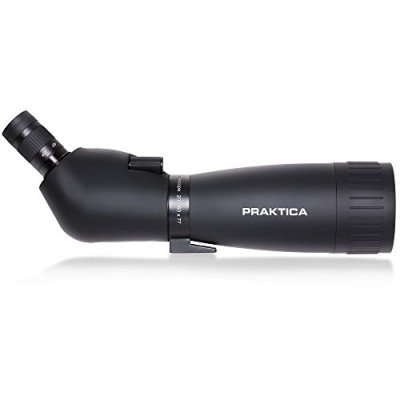 PRAKTICA Hydan 20-60x77mm Spotting Scope