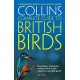British Birds: A photographic guide to every common species (Collins Complete Guide)