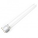 SunSun CUV-236 UV-C Lamp Bulb 36W Clarifier UVC Device