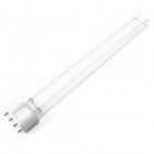 SunSun CUV-236 UV-C Lamp Bulb 36W Clarifier UVC Device