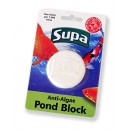 Supa Anti Algae Block