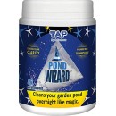 T.A.P. Aquatics Pond Wizard