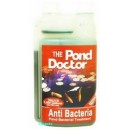TAP Pond Doctor Anti Bacteria 1L