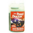 TAP Pond Doctor Anti Bacteria 1L