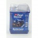 TAP POND DOCTOR DECHLORINATOR SAFE WATER KOI FISH TREATMENT CHLORINE CHLORAMINES (2.5 Litres)