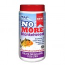 TAP No More Blanketweed Treatment 1kg