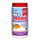 TAP No More Blanketweed Treatment 1kg