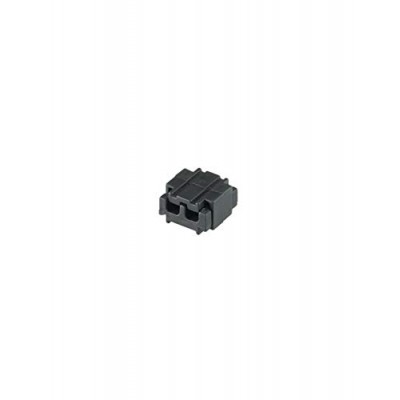 Low Voltage Outdoor Lighting 2 x SPT-1W To SPT-1W Cable Connectors