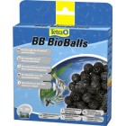Tetra BioBalls for All External Aquarium Filters