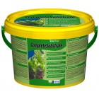 Tetra Plant Complete Substrate, 2.8 Kg