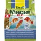 Tetra Pond Fish Food Specially Formulated for Cold Weather Feeding, 4 Litre