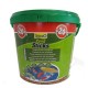 Tetra Pond Sticks Tub 12 Litre (10 Litre + 20% extra free)