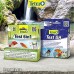 Tetra Pond Test 6-in-1 Strip, to Test 6 Essential Water Quality Parameters in Less Than 60 Seconds (25 Strips)