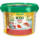 Tetra Tetrapond Koi Sticks Complete 1.5kg