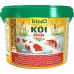 Tetra Tetrapond Koi Sticks Complete 1.5kg