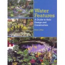 Water Features: A Guide to their Design and Construction
