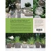 Concrete Garden Projects: Easy & Inexpensive Containers, Furniture, Water Features & More