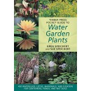 Timber Press Pocket Guide to Water Garden Plants (Timber Press Pocket Guides)