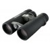 Vanguard Endeavor ED 8420 8x42 Binoculars