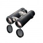 Vanguard Endeavor ED 8420 8x42 Binoculars