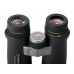 Vanguard Endeavor ED 8420 8x42 Binoculars