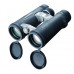 Vanguard Endeavor ED 8420 8x42 Binoculars