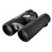 Vanguard Endeavor ED 8x42 Waterproof Binoculars with Case
