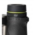 Vanguard Endeavor ED 8x42 Waterproof Binoculars with Case