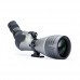 Vanguard Endeavor HD 82A Angled Spotting Scope with 20-60x Zoom Eyepiece and Stay-On Case
