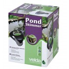 velda 126450 Pond Skimmer