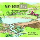 Earth Ponds A to Z: An Illustrated Encyclopedia: An Illustrated Guide