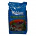 20kg Webbox Rainbow Pellets Floating KOI CARP & All Pond Fish Food