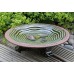 Wildlife World Echo Bird Bath