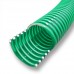5m Suction Pressure Hose 1 Inch (25mm) with Spiral Reinforcement - Made in Europe