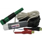 Xylem Rule iL500PK 12V DC Submersible and Inline Pump Kit