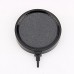 Yosoo Hot Aquarium Bubble disk/air difusser for Fish Tank Koi Pond 10.7CM